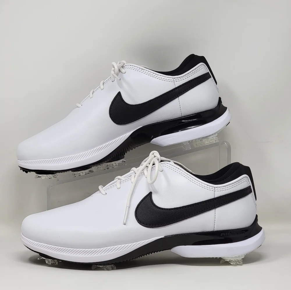 Nike air zoom